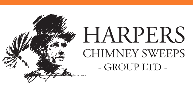 Harpers group