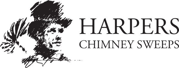 Harpers Chimney Sweeps